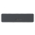 Seagate One Touch 4TB Space Grey - 1613787 - zdjęcie 5